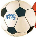 16" Beach Soccer Ball